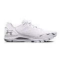 Scarpe running uomo Under Armour HOVR Sonic 6-WHT  EUR 47