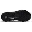 Scarpe running uomo Under Armour HOVR Summit LOGO Black