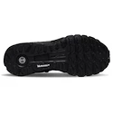 Scarpe running uomo Under Armour HOVR Summit LOGO Black