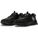 Scarpe running uomo Under Armour HOVR Summit LOGO Black