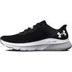 Scarpe running uomo Under Armour HOVR Turbulence 2-BLK