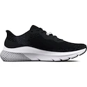 Scarpe running uomo Under Armour HOVR Turbulence 2-BLK