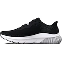 Scarpe running uomo Under Armour HOVR Turbulence 2-BLK