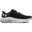 Scarpe running uomo Under Armour HOVR Turbulence 2-BLK