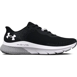 Scarpe running uomo Under Armour HOVR Turbulence 2-BLK