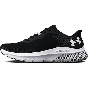 Scarpe running uomo Under Armour HOVR Turbulence 2-BLK