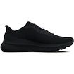 Scarpe running uomo Under Armour HOVR Turbulence 2-BLK