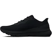 Scarpe running uomo Under Armour HOVR Turbulence 2-BLK