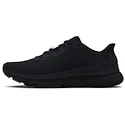 Scarpe running uomo Under Armour HOVR Turbulence 2-BLK