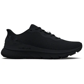 Scarpe running uomo Under Armour HOVR Turbulence 2-BLK