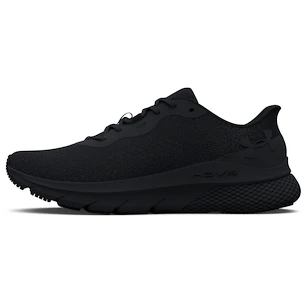 Scarpe running uomo Under Armour HOVR Turbulence 2-BLK  EUR 40