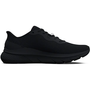 Scarpe running uomo Under Armour HOVR Turbulence 2-BLK  EUR 40