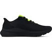 Scarpe running uomo Under Armour HOVR Turbulence 2-BLK