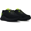 Scarpe running uomo Under Armour HOVR Turbulence 2-BLK