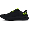 Scarpe running uomo Under Armour HOVR Turbulence 2-BLK