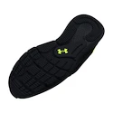 Scarpe running uomo Under Armour HOVR Turbulence 2-BLK