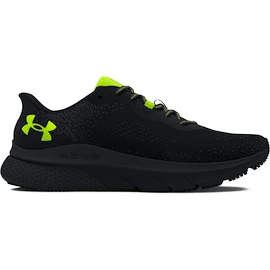 Scarpe running uomo Under Armour HOVR Turbulence 2-BLK