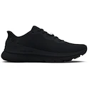 Scarpe running uomo Under Armour HOVR Turbulence 2-BLK  EUR 40