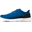 Scarpe running uomo Under Armour HOVR Turbulence 2-BLU