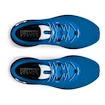 Scarpe running uomo Under Armour HOVR Turbulence 2-BLU