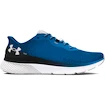 Scarpe running uomo Under Armour HOVR Turbulence 2-BLU