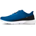 Scarpe running uomo Under Armour HOVR Turbulence 2-BLU