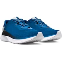 Scarpe running uomo Under Armour HOVR Turbulence 2-BLU