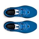 Scarpe running uomo Under Armour HOVR Turbulence 2-BLU