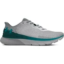 Scarpe running uomo Under Armour HOVR Turbulence 2-GRY