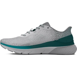 Scarpe running uomo Under Armour HOVR Turbulence 2-GRY