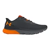 Scarpe running uomo Under Armour HOVR Turbulence 2-GRY