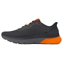 Scarpe running uomo Under Armour HOVR Turbulence 2-GRY