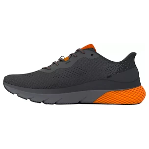 Scarpe running uomo Under Armour HOVR Turbulence 2-GRY  EUR 47