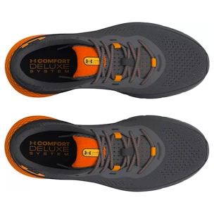 Scarpe running uomo Under Armour HOVR Turbulence 2-GRY  EUR 47