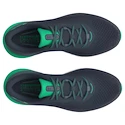 Scarpe running uomo Under Armour HOVR Turbulence 2-GRY