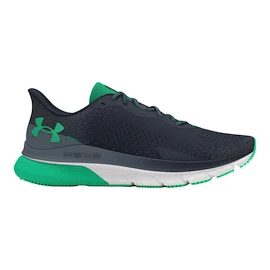 Scarpe running uomo Under Armour HOVR Turbulence 2-GRY