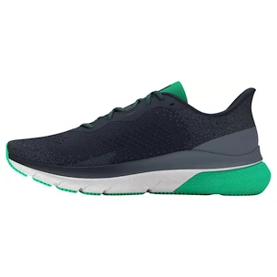 Scarpe running uomo Under Armour HOVR Turbulence 2-GRY  EUR 47