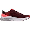 Scarpe running uomo Under Armour HOVR Turbulence 2-RED