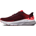 Scarpe running uomo Under Armour HOVR Turbulence 2-RED