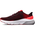 Scarpe running uomo Under Armour HOVR Turbulence 2-RED