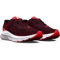 Scarpe running uomo Under Armour HOVR Turbulence 2-RED