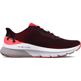 Scarpe running uomo Under Armour HOVR Turbulence 2-RED