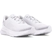 Scarpe running uomo Under Armour HOVR Turbulence 2-WHT