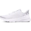 Scarpe running uomo Under Armour HOVR Turbulence 2-WHT