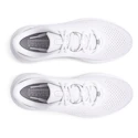 Scarpe running uomo Under Armour HOVR Turbulence 2-WHT