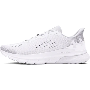 Scarpe running uomo Under Armour HOVR Turbulence 2-WHT  EUR 41