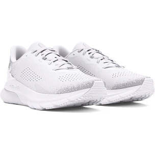 Scarpe running uomo Under Armour HOVR Turbulence 2-WHT  EUR 41