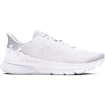 Scarpe running uomo Under Armour HOVR Turbulence 2-WHT  EUR 41