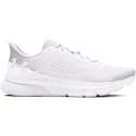 Scarpe running uomo Under Armour HOVR Turbulence 2-WHT  EUR 41