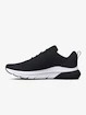 Scarpe running uomo Under Armour HOVR Turbulence - BLK